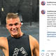 Illustration for article titled Actual Paralympians Think Madison Cawthorn's Paralympics Posts Are Bullshit
